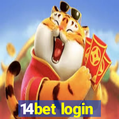 14bet login